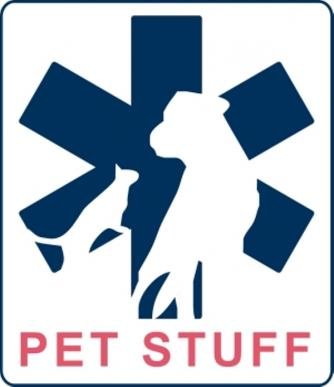 Pet Stuff-cabinet veterinar