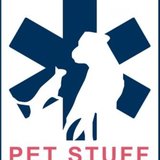Pet Stuff-cabinet veterinar