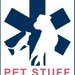 Pet Stuff-cabinet veterinar