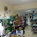 Pet Stuff-cabinet veterinar